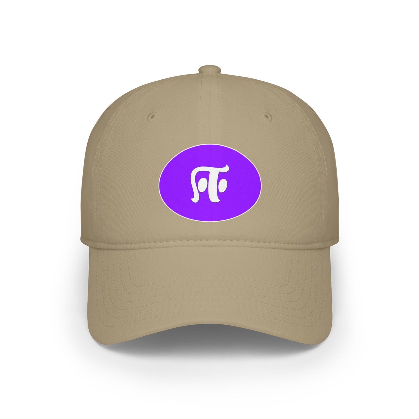 Tamil Alphabet Caps ஈ