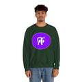 Tamil Fourth Alphabet ஈ Sweatshirt - Unisex