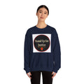 Standup for Justice - Sweatshirt