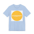 Tamil Wishes Jersey Tee