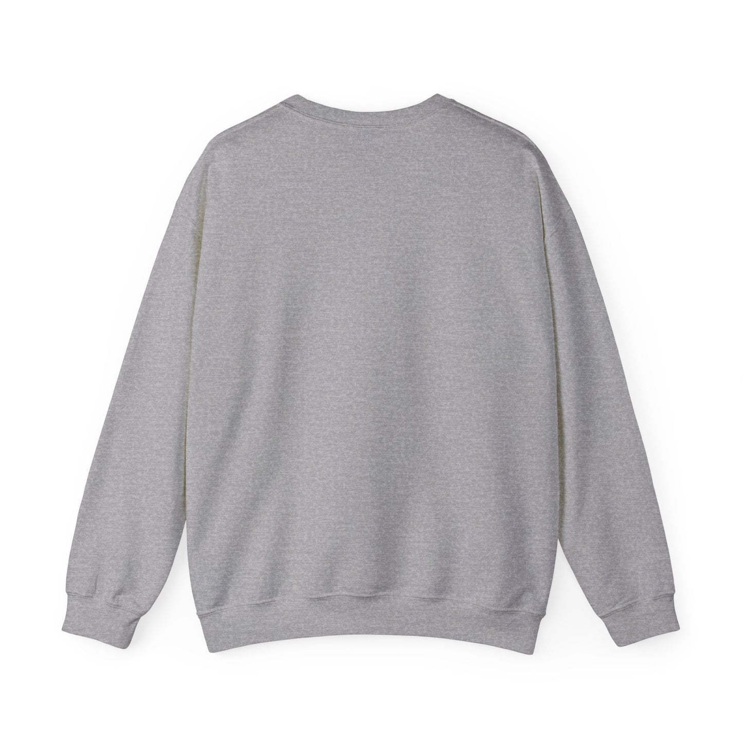 Tamil Second Alphabet ஆ Sweatshirt - Unisex