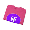 Tamil Fourth Alphabet ஈ Sweatshirt - Unisex