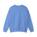 Tamil Romantic Words நீங்க ரொம்ப அழகா இருக்கீங்க - Sweatshirt