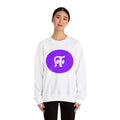 Tamil Fourth Alphabet ஈ Sweatshirt - Unisex