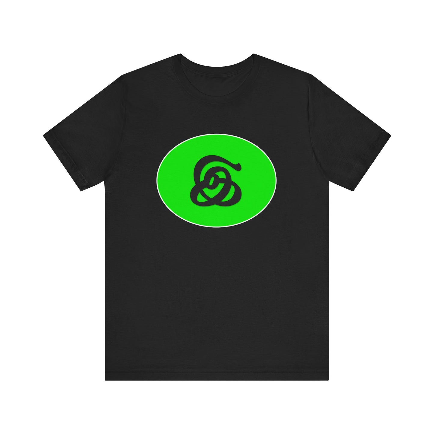 Tamil Third Alphabet "இ" - Tee