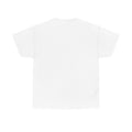 I Love India - Unisex Heavy Cotton Tee