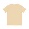Tamil First Alphabet Tee