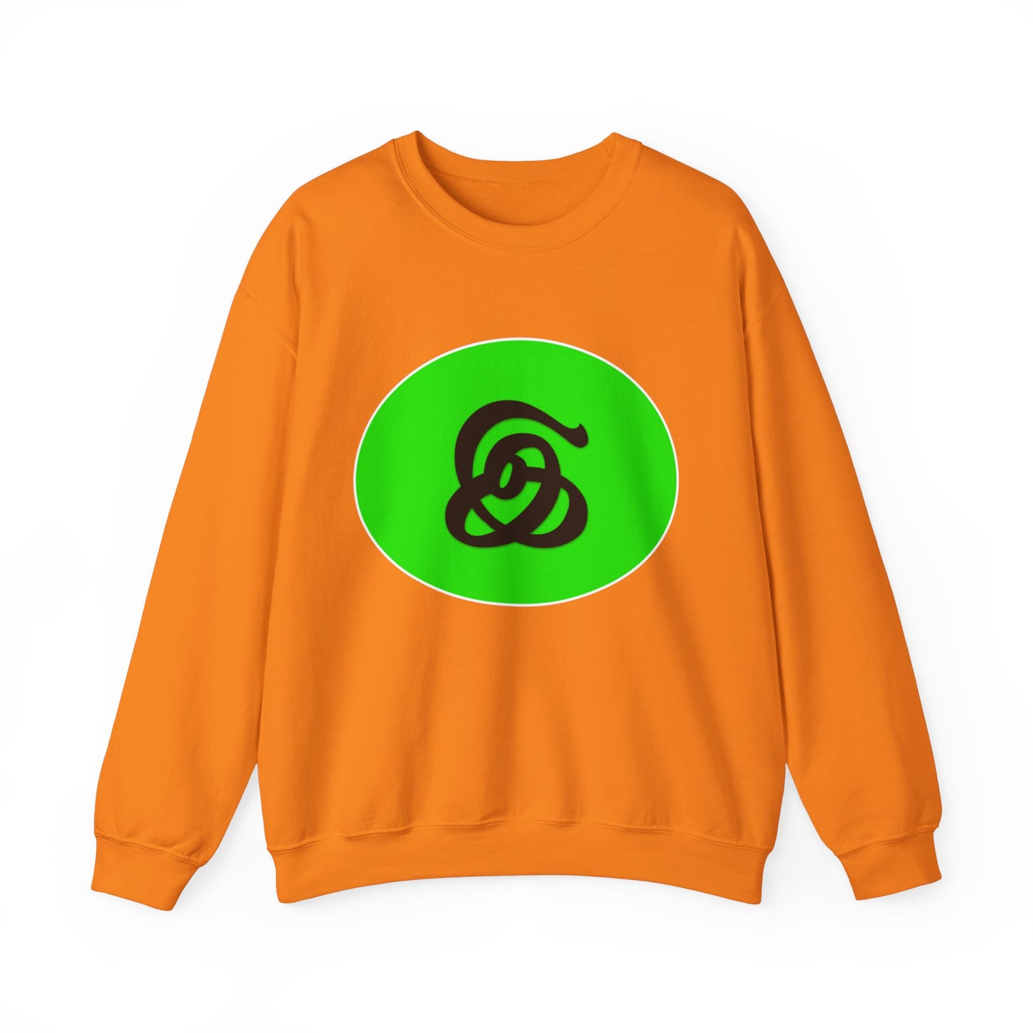 Tamil Third Alphabet இ Sweatshirt - Unisex