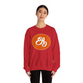 Tamil Second Alphabet ஆ Sweatshirt - Unisex