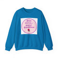 Tamil Romantic Words நீங்க ரொம்ப அழகா இருக்கீங்க - Sweatshirt
