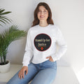 Standup for Justice - Sweatshirt