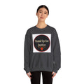 Standup for Justice - Sweatshirt