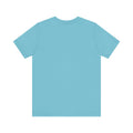 Tamil Second Alphabet "ஆ" - Tee