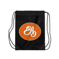 Tamil Alphabet Drawstring Bag ஆ