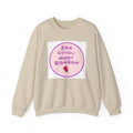Tamil Romantic Words நீங்க ரொம்ப அழகா இருக்கீங்க - Sweatshirt