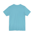 Whatever - Jersey Short Sleeve Tee