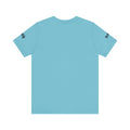 Tamil Unisex Tee - தமிழ்