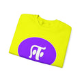 Tamil Fourth Alphabet ஈ Sweatshirt - Unisex