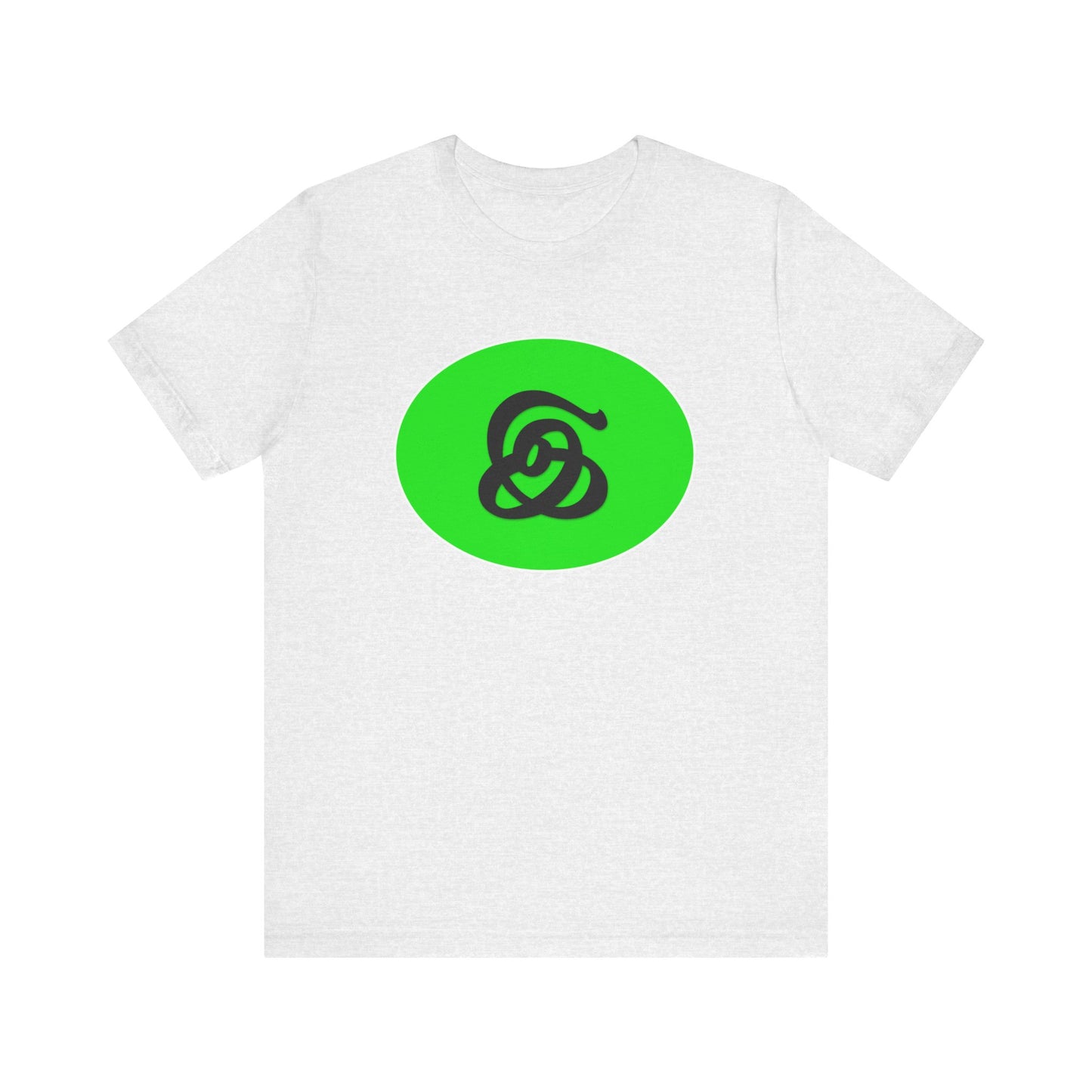 Tamil Third Alphabet "இ" - Tee