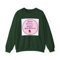 Tamil Romantic Words நீங்க ரொம்ப அழகா இருக்கீங்க - Sweatshirt