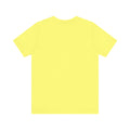 Tamil Second Alphabet "ஆ" - Tee