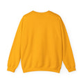 Tamil Romantic Words நீங்க ரொம்ப அழகா இருக்கீங்க - Sweatshirt