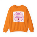Tamil Romantic Words நீங்க ரொம்ப அழகா இருக்கீங்க - Sweatshirt