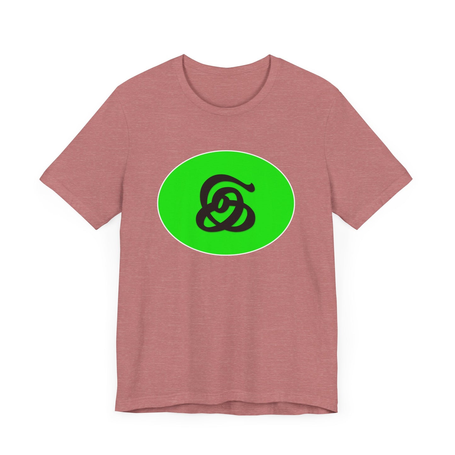 Tamil Third Alphabet "இ" - Tee
