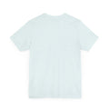 Tamil Wishes - Jersey Short Sleeve Tee