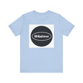Whatever - Jersey Short Sleeve Tee