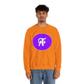 Tamil Fourth Alphabet ஈ Sweatshirt - Unisex