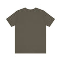 Tamil Wishes Jersey Tee
