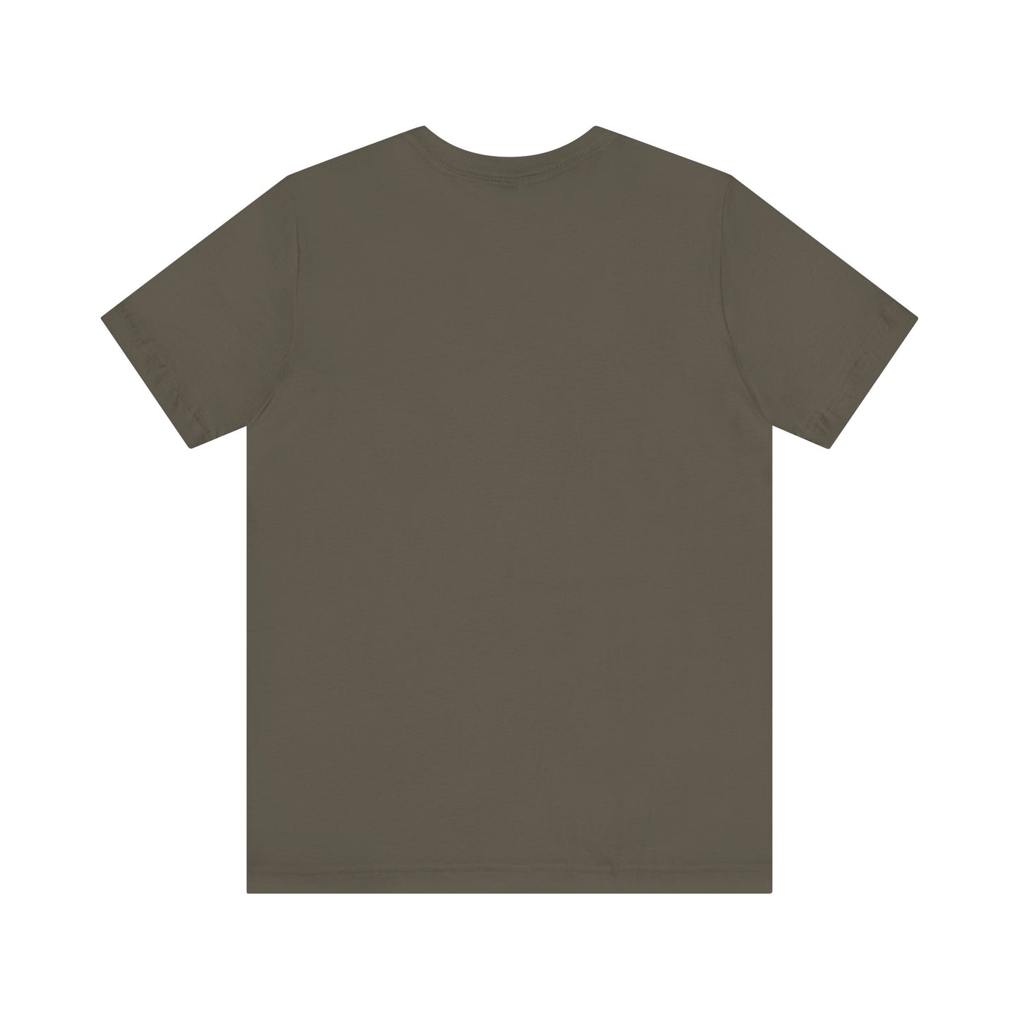 Tamil Wishes Jersey Tee