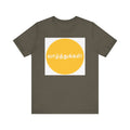 Tamil Wishes Jersey Tee