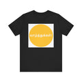 Tamil Wishes Jersey Tee