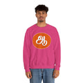 Tamil Second Alphabet ஆ Sweatshirt - Unisex
