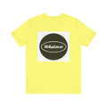 Whatever - Jersey Short Sleeve Tee