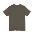 Tamil Wishes Jersey Tee