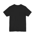 Tamil Wishes - Jersey Short Sleeve Tee