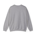 Whatever - Unisex Heavy Blend™ Crewneck Sweatshirt