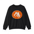 Tamil Second Alphabet ஆ Sweatshirt - Unisex