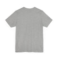 Tamil Wishes - Jersey Short Sleeve Tee