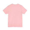 I LOVE MY WIFE - T-Shirt