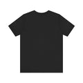 Tamil Unisex Tee - தமிழ்