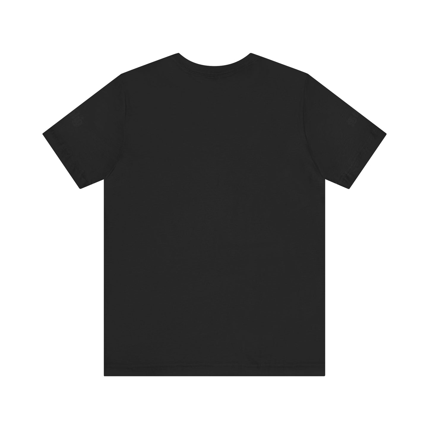 Tamil Unisex Tee - தமிழ்