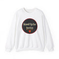 Standup for Justice - Sweatshirt