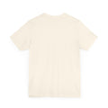 Tamil Wishes - Jersey Short Sleeve Tee - Green in Black