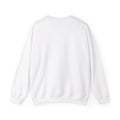 Whatever - Unisex Heavy Blend™ Crewneck Sweatshirt
