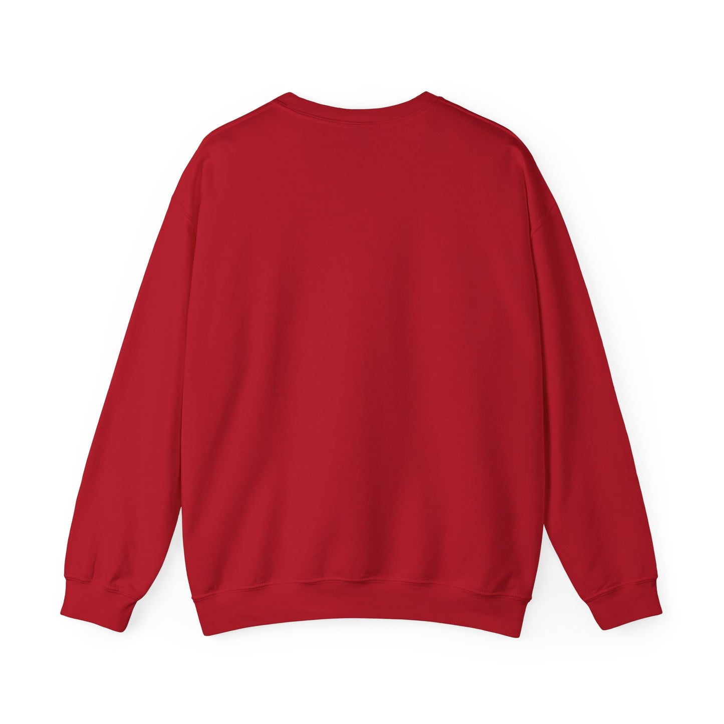 Tamil Second Alphabet ஆ Sweatshirt - Unisex