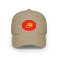 Tamil Alphabet Caps அ